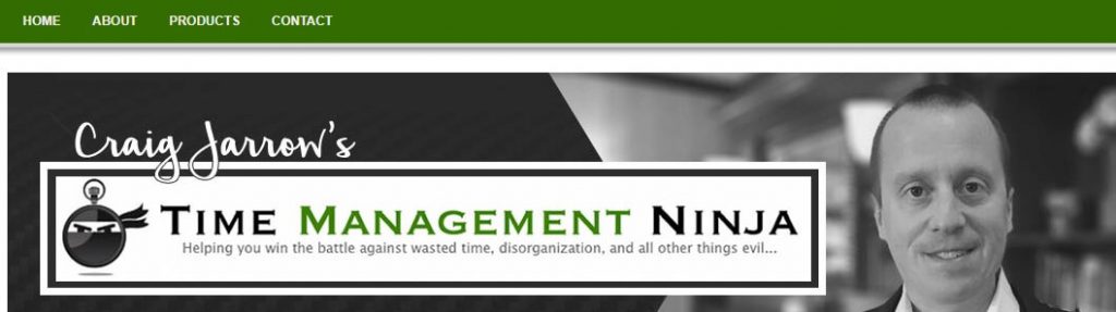 12 Time Management blogs you should follow