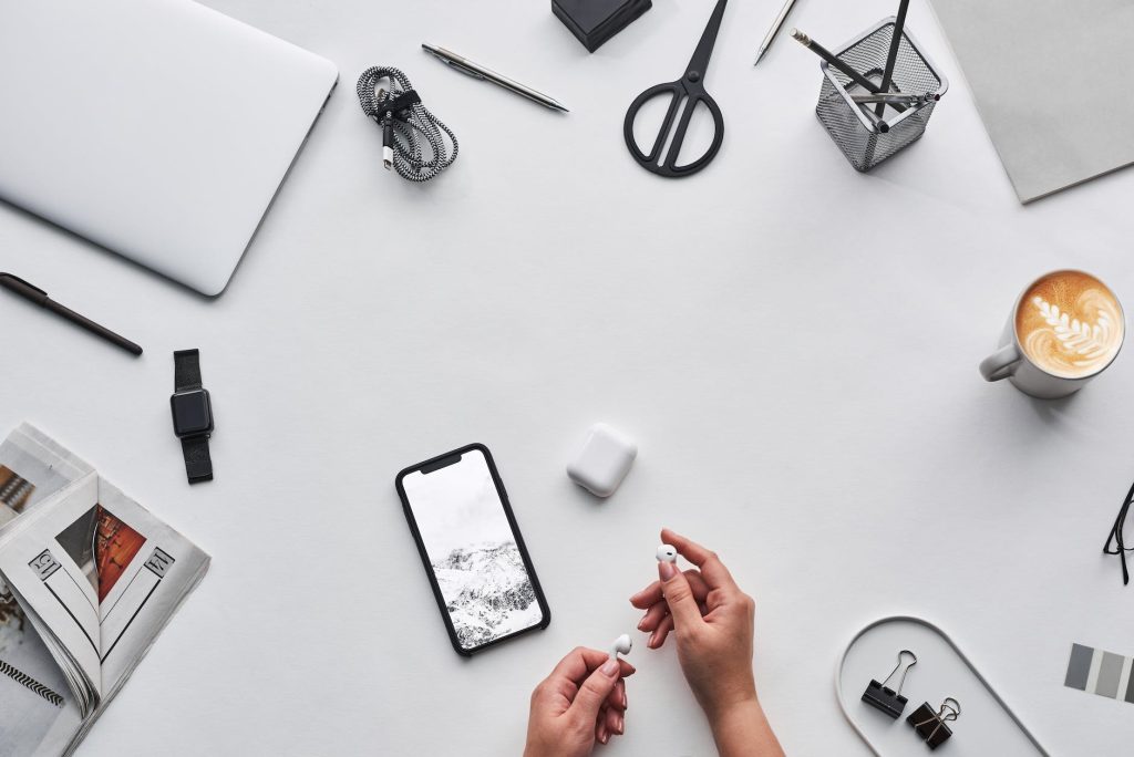 Why being authentic is important to having a successful business